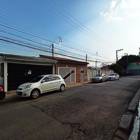 Casa à venda com 231m², 2 quartos e 2 vagas Casa à venda com 231m², 2 quartos e 2 vagasLocalização