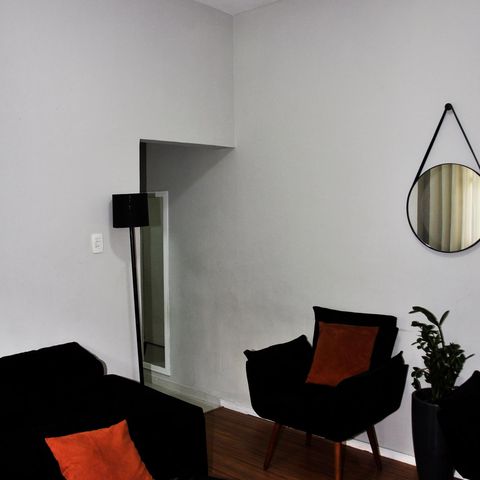 Casa à venda com 231m², 2 quartos e 2 vagas