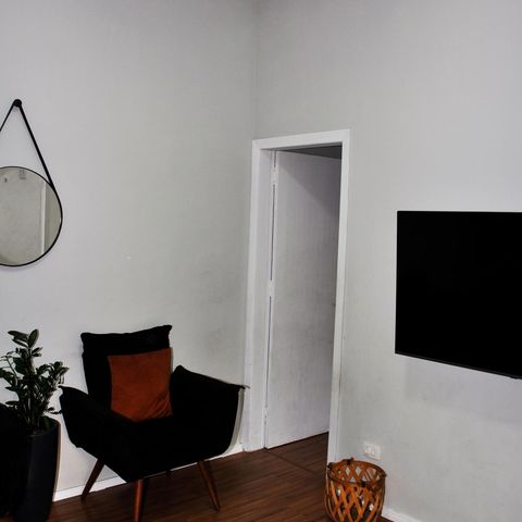Casa à venda com 231m², 2 quartos e 2 vagas