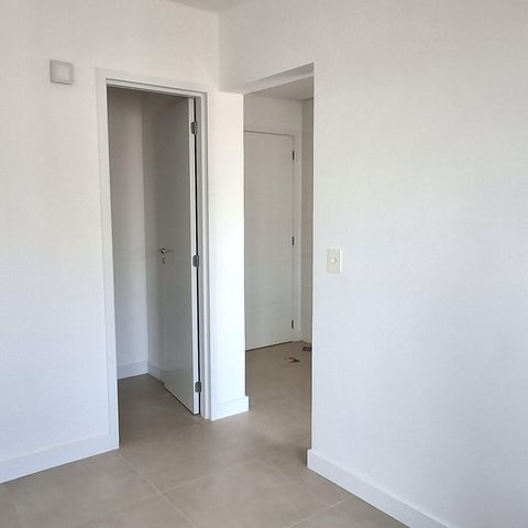 Apartamento à venda com 117m², 3 quartos e 3 vagasCozinha