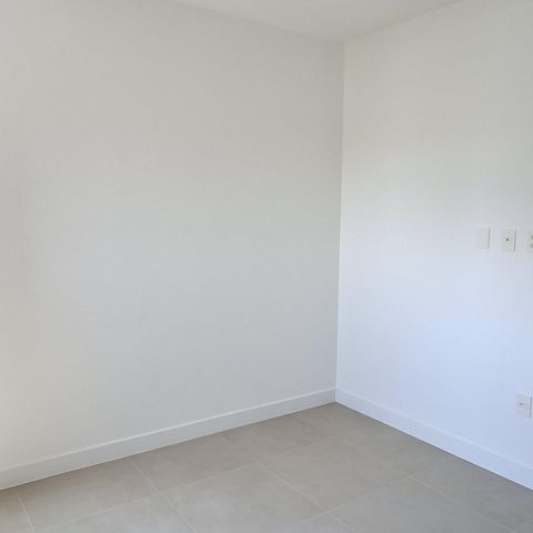 Apartamento à venda com 117m², 3 quartos e 3 vagasSuíte 1