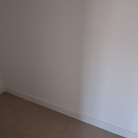 Apartamento à venda com 117m², 3 quartos e 3 vagasDespensa