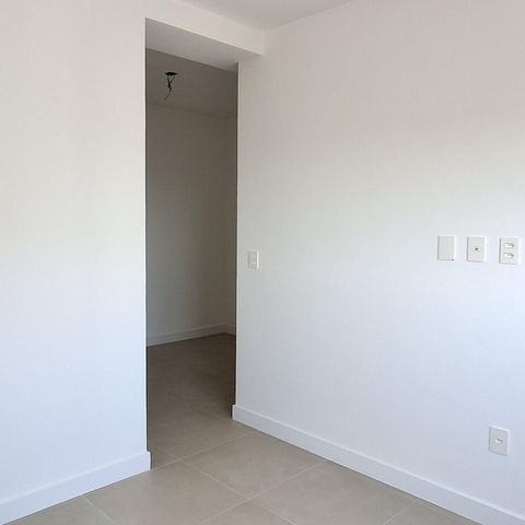 Apartamento à venda com 117m², 3 quartos e 3 vagasSuíte 2