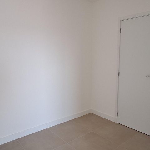 Apartamento à venda com 117m², 3 quartos e 3 vagasSuíte 2