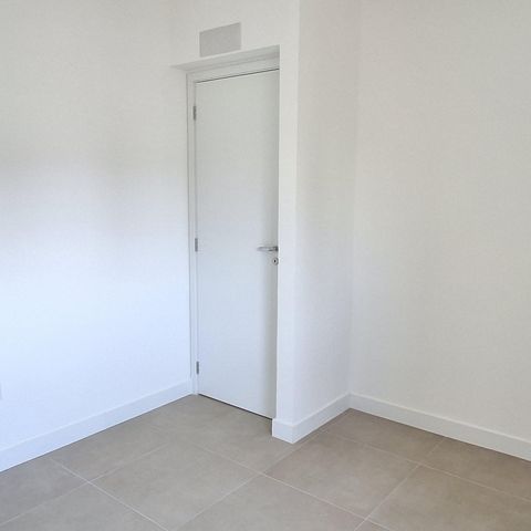 Apartamento à venda com 117m², 3 quartos e 3 vagasSuíte 1