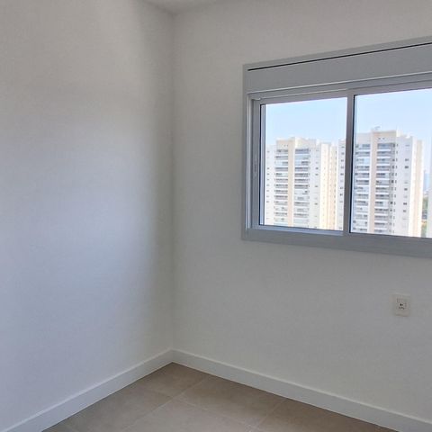 Apartamento à venda com 117m², 3 quartos e 3 vagasSuíte 3