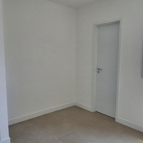 Apartamento à venda com 117m², 3 quartos e 3 vagasSuíte 1