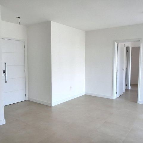 Apartamento à venda com 117m², 3 quartos e 3 vagasSala