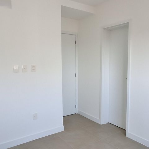 Apartamento à venda com 117m², 3 quartos e 3 vagasSuíte 3