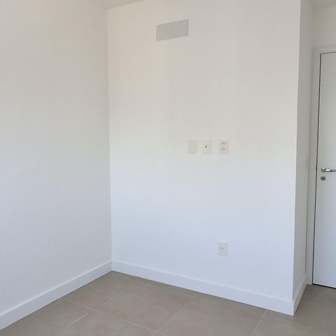 Apartamento à venda com 117m², 3 quartos e 3 vagasSuíte 3