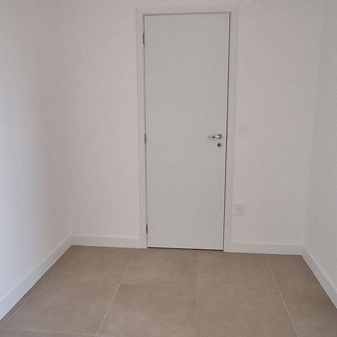 Apartamento à venda com 117m², 3 quartos e 3 vagasSuíte 3