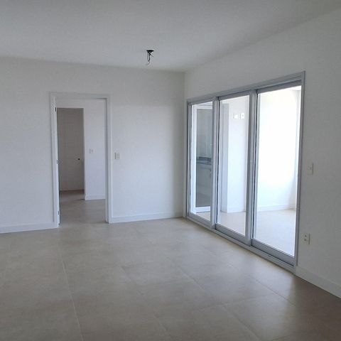 Apartamento à venda com 117m², 3 quartos e 3 vagasSala