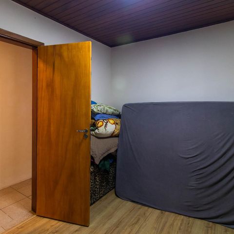 Casa para alugar com 170m², 3 quartos e 4 vagasQuarto 2