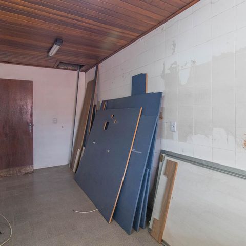 Casa para alugar com 170m², 3 quartos e 4 vagasCozinha - Casa 2