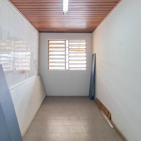 Casa para alugar com 170m², 3 quartos e 4 vagasCozinha - Casa 2