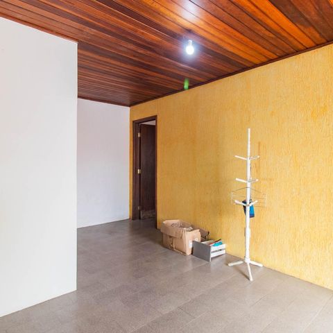 Casa para alugar com 170m², 3 quartos e 4 vagasSala - Casa 2