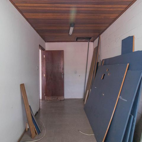 Casa para alugar com 170m², 3 quartos e 4 vagasCozinha - Casa 2