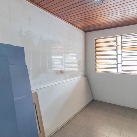 Casa para alugar com 170m², 3 quartos e 4 vagasCozinha - Casa 2