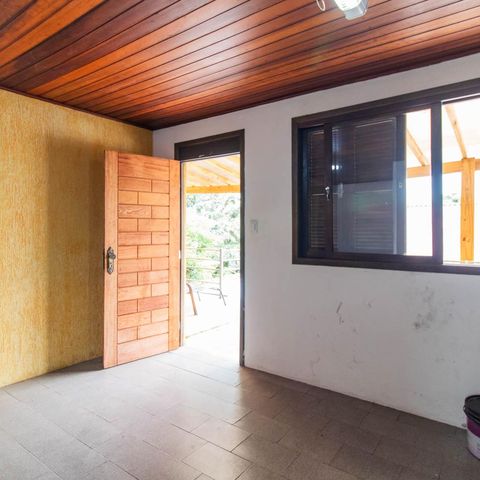 Casa para alugar com 170m², 3 quartos e 4 vagasSala - Casa 2