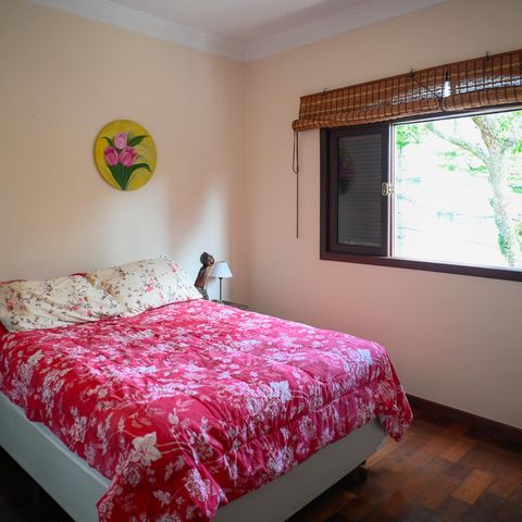 Casa à venda com 125m², 2 quartos e 2 vagas Casa à venda com 125m², 2 quartos e 2 vagasQuarto 1