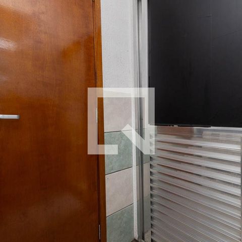 Casa à venda com 120m², 4 quartos e 2 vagas
