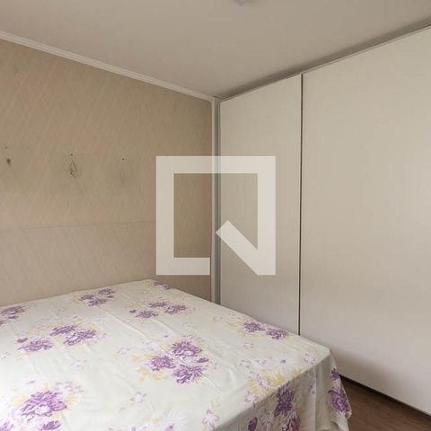 Casa à venda com 120m², 4 quartos e 2 vagas