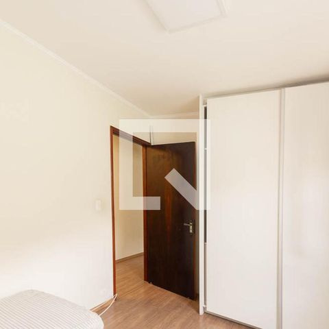 Casa à venda com 120m², 4 quartos e 2 vagas