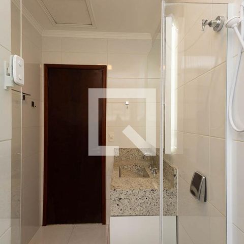 Casa à venda com 120m², 4 quartos e 2 vagas