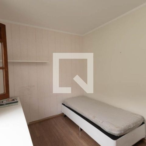 Casa à venda com 120m², 4 quartos e 2 vagas