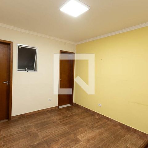 Casa à venda com 120m², 4 quartos e 2 vagas