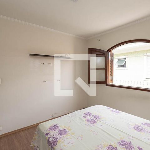 Casa à venda com 120m², 4 quartos e 2 vagas