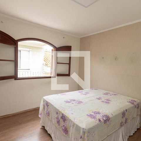 Casa à venda com 120m², 4 quartos e 2 vagas