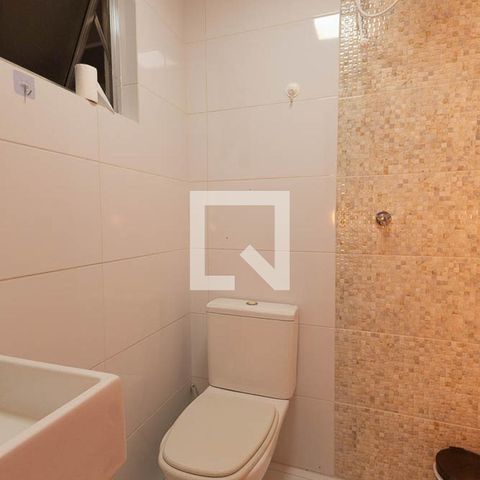 Casa à venda com 120m², 4 quartos e 2 vagas