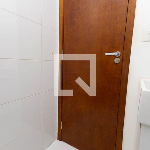 Casa à venda com 120m², 4 quartos e 2 vagas