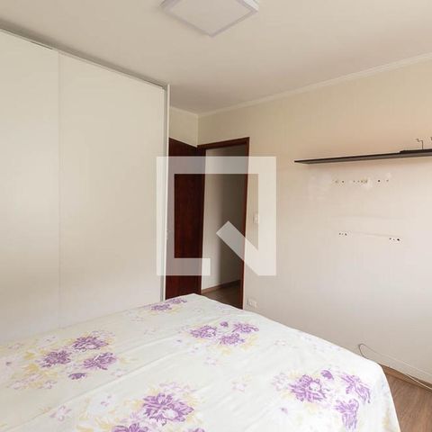 Casa à venda com 120m², 4 quartos e 2 vagas