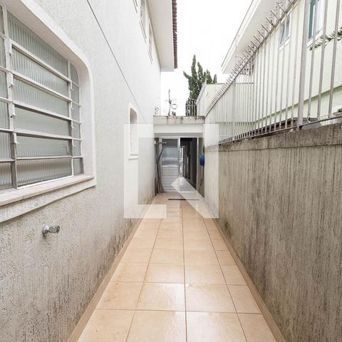 Casa à venda com 120m², 4 quartos e 2 vagas