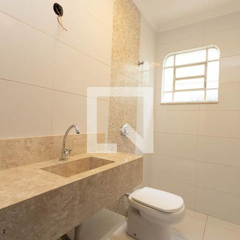 Casa à venda com 120m², 4 quartos e 2 vagas