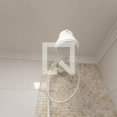 Casa à venda com 120m², 4 quartos e 2 vagas