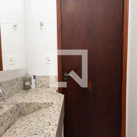 Casa à venda com 120m², 4 quartos e 2 vagas
