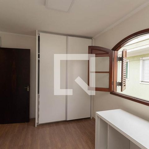 Casa à venda com 120m², 4 quartos e 2 vagas