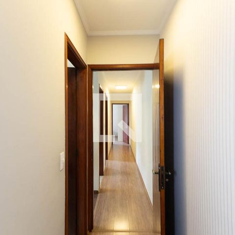 Casa à venda com 120m², 4 quartos e 2 vagas