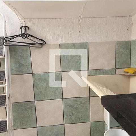 Casa à venda com 120m², 4 quartos e 2 vagas