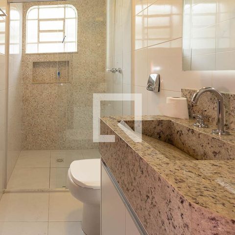 Casa à venda com 120m², 4 quartos e 2 vagas