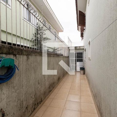 Casa à venda com 120m², 4 quartos e 2 vagas