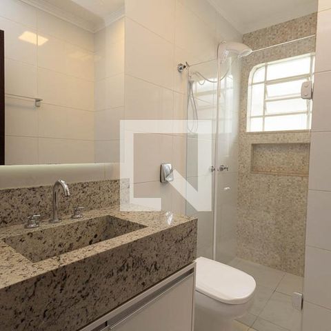 Casa à venda com 120m², 4 quartos e 2 vagas