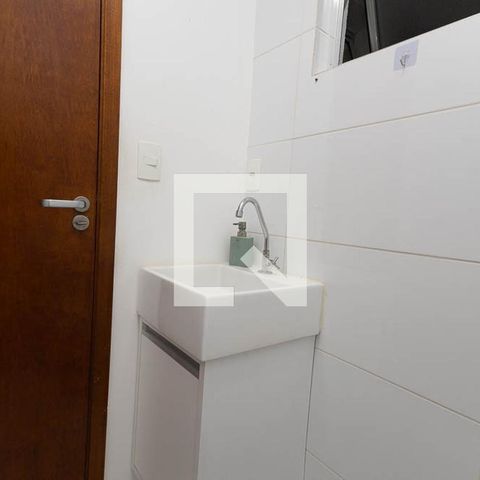 Casa à venda com 120m², 4 quartos e 2 vagas