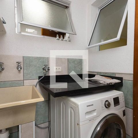 Casa à venda com 120m², 4 quartos e 2 vagas