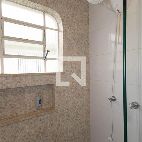 Casa à venda com 120m², 4 quartos e 2 vagas