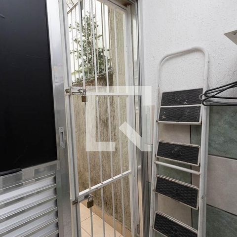 Casa à venda com 120m², 4 quartos e 2 vagas