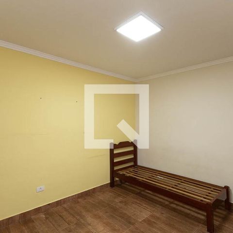 Casa à venda com 120m², 4 quartos e 2 vagas